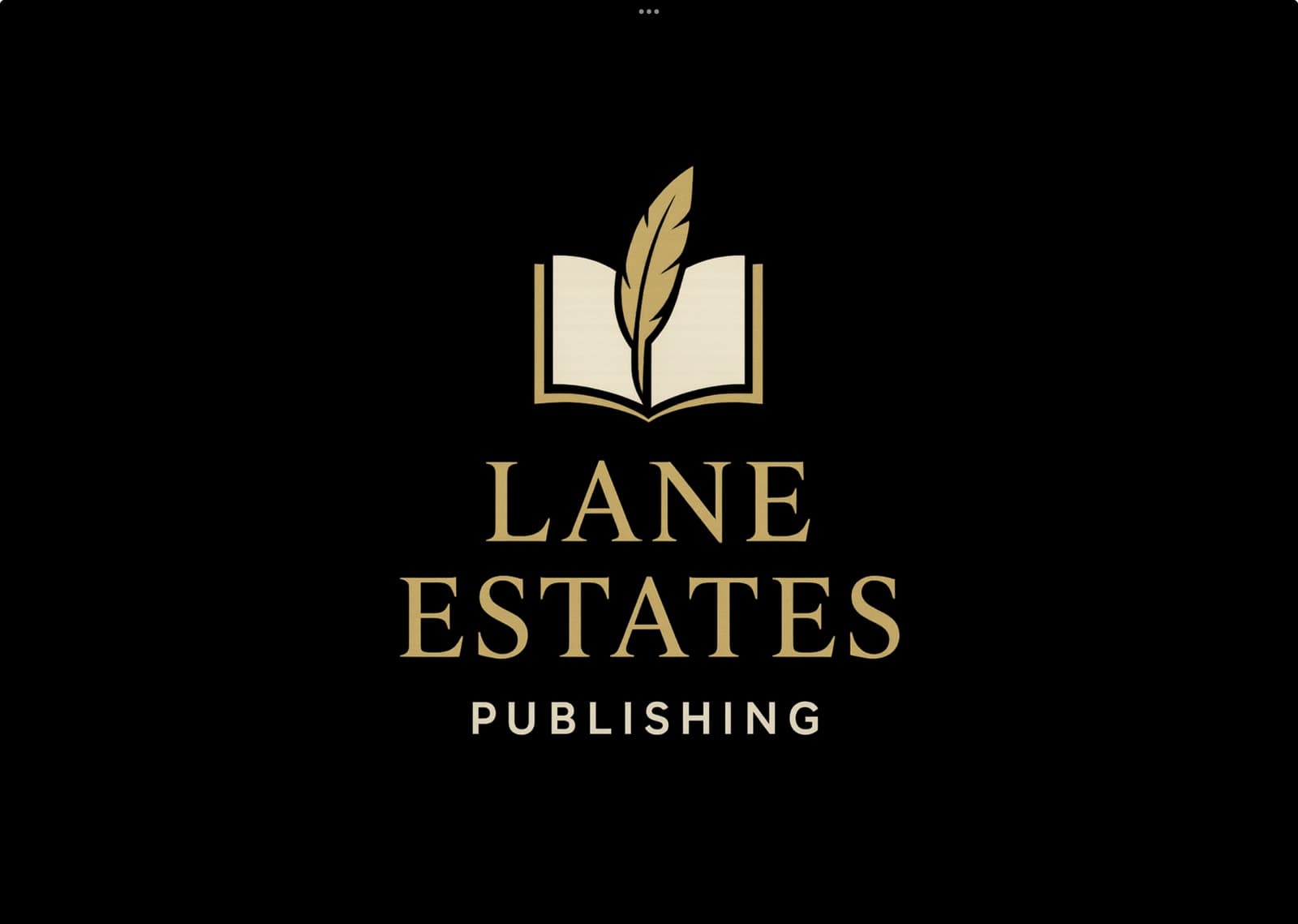 Lane Estates Publishing
