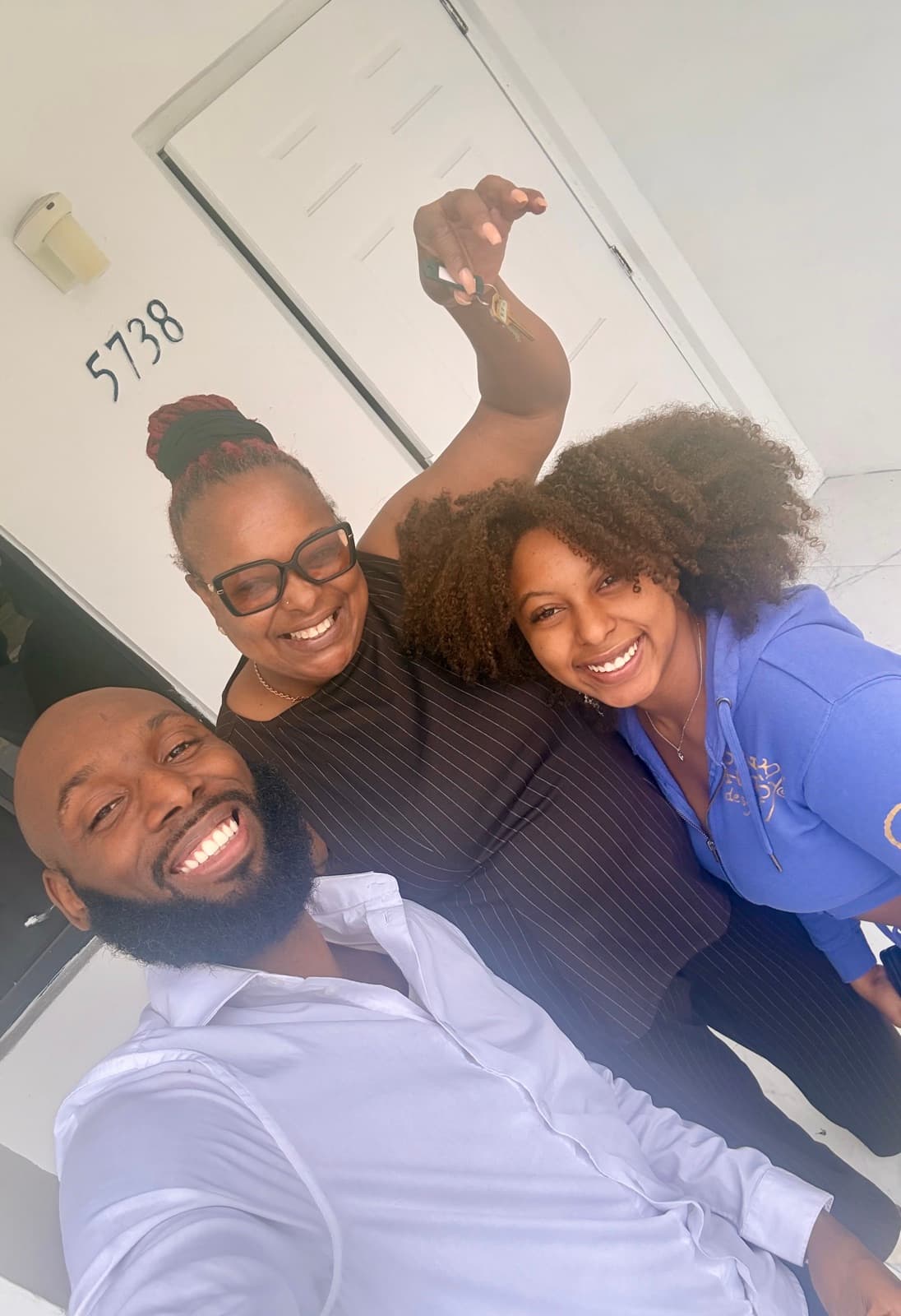 Lane Estates Realty photo
