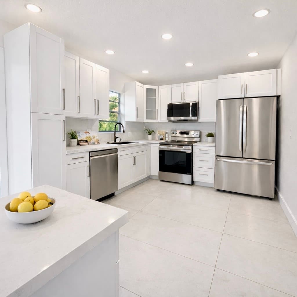 Lane Estates Realty photo