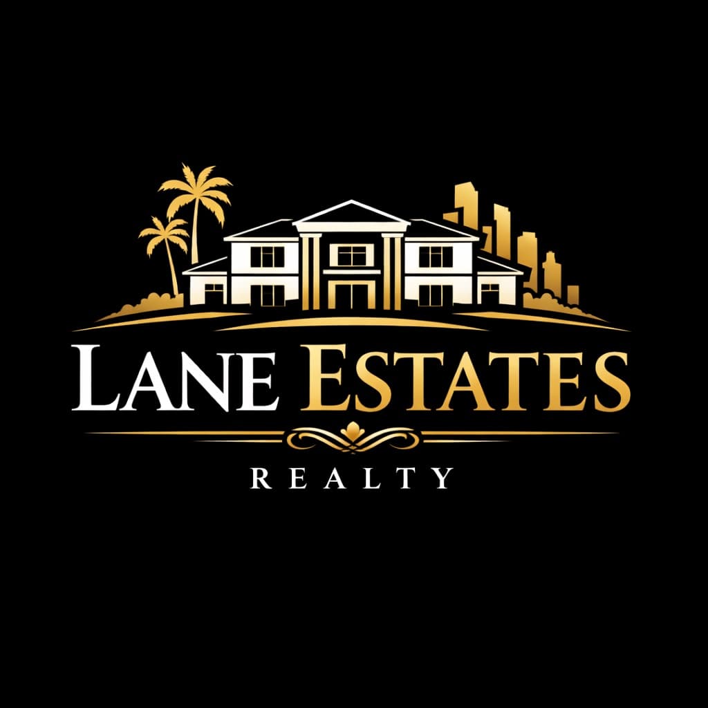 Lane Estates Realty